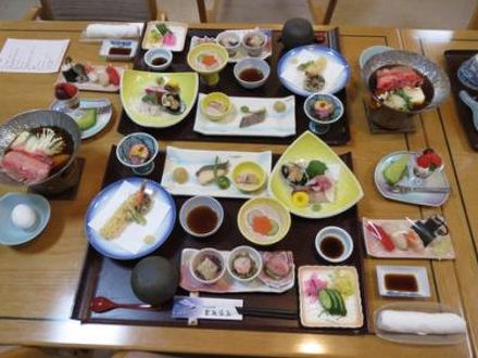 金矢温泉ホテル銀河パークはなまきの宿泊予約なら フォートラベル の格安料金比較 花巻