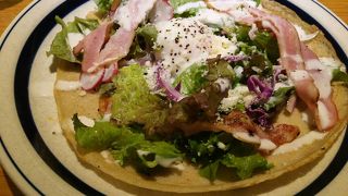 新幹線の待ち時間に！