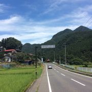 40キロではトロく聞こえるように思いました。