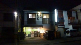 二度と行きたくない！寿司屋の基本「いらっしゃいませ」を言わない、客を小馬鹿にした接客態度