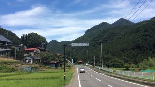 40キロではトロく聞こえるように思いました。