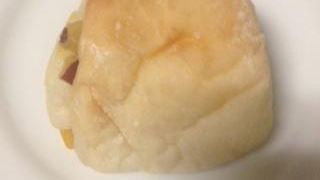 麻布十番稲荷の近く