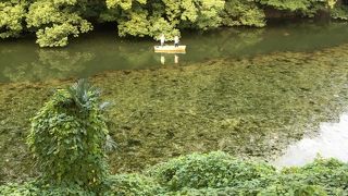 弁慶橋@赤坂見附