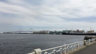 小学生の遠足で来て以来