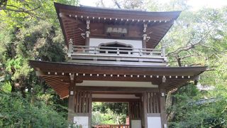 七福神の布袋様