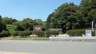 やはり障子掘が良いです