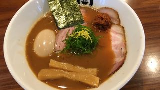 期待しすぎたかな