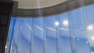 イベントもあります．