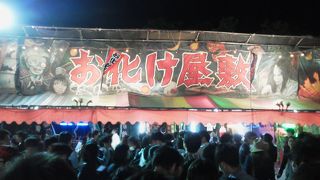 札幌のアイコンとなる公園です．