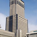 まさに札幌のランドマーク！