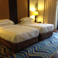 気持ちの良いリネン