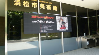 この夏は楽しみがいっぱい