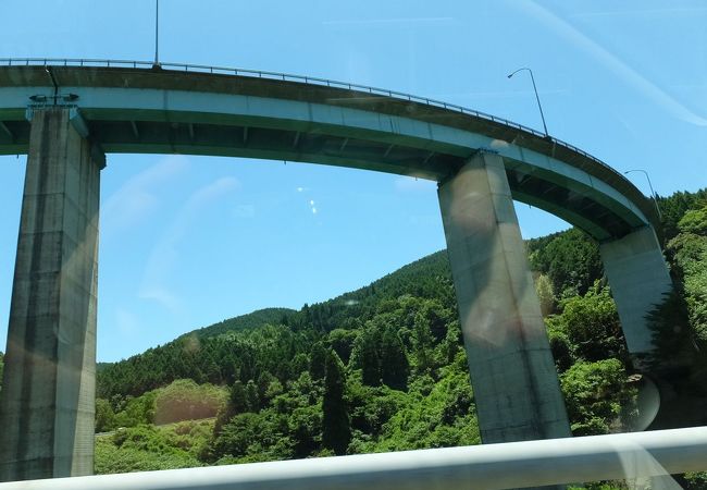人吉ループ橋 クチコミ アクセス 営業時間 人吉 フォートラベル