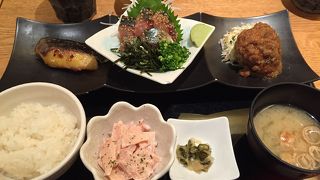 TOC TOC博多店  博多