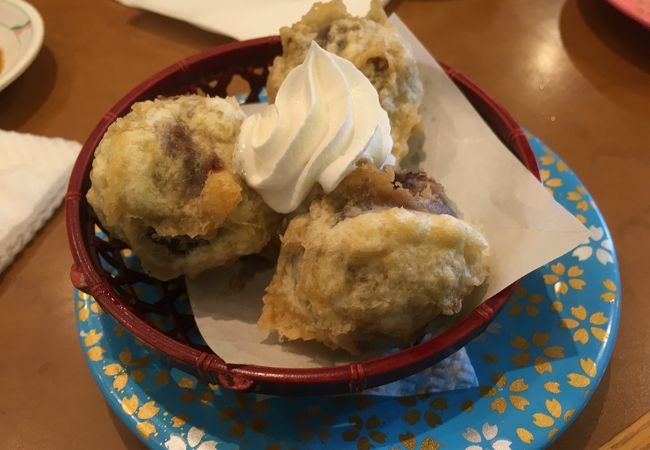 回転すしまんまん 鈴鹿店 クチコミ アクセス 営業時間 鈴鹿 フォートラベル 回転すしまんまん 鈴鹿店 クチコミ アクセス 営業時間 鈴鹿 フォートラベル