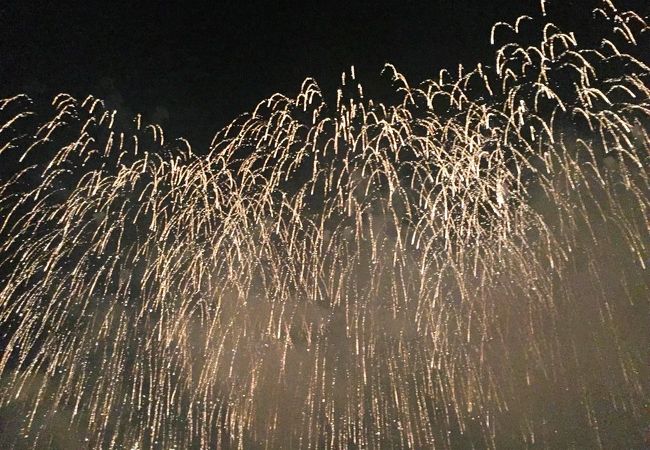 関門海峡花火大会 クチコミ アクセス 営業時間 門司 関門海峡 フォートラベル 関門海峡花火大会 クチコミ アクセス 営業時間 門司 関門海峡 フォートラベル