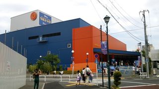 劇団四季　ミュージカル