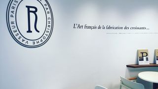 美味しいのは確かですが、それほどでも・・・