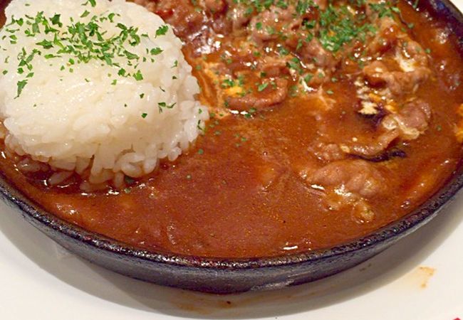 バケット イオンモールりんくう泉南店 クチコミ アクセス 営業時間 関西空港 泉佐野 フォートラベル バケット イオンモールりんくう泉南店 クチコミ アクセス 営業時間 関西空港 泉佐野 フォートラベル