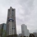日本一の高層ビル