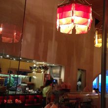 タイって、雑貨もかわいいんですね