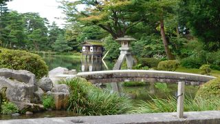 人気の撮影スポット