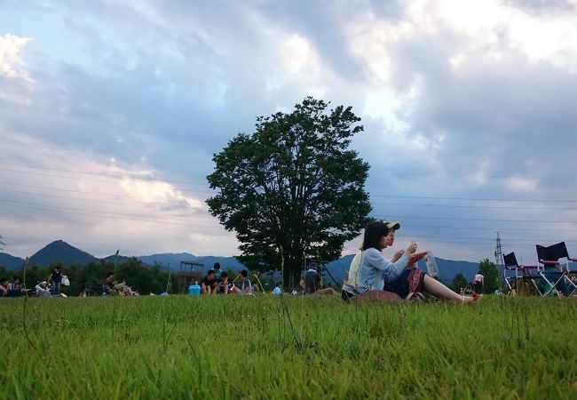 西公園 山形県山形市 クチコミ アクセス 営業時間 山形市 フォートラベル