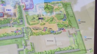 名古屋一番の観光スポット