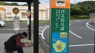 早く閉まります