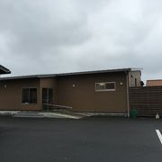 枕崎なぎさ温泉 クチコミ アクセス 営業時間 枕崎 フォートラベル 枕崎なぎさ温泉 クチコミ アクセス 営業時間 枕崎 フォートラベル