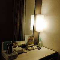 こんな感じです