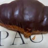 PAUL 三越日本橋店