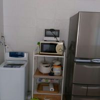 すべてそろっています。