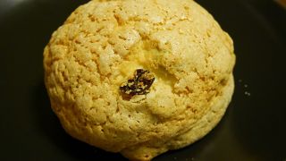 小田急系列のベーカリーチェーン＠湘南台