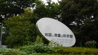 無料で楽しめる科学館♪