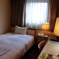 シングルルーム