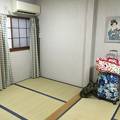 ＨａｒｕＨｏｔｅｌ（ハルホテル） 写真