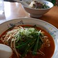 長野県民が愛するラーメンチェーン店