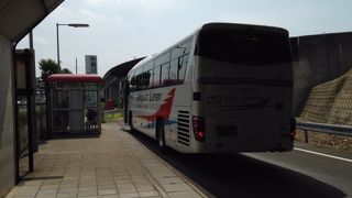 諫早インターまでの利用