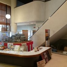 風情のある公衆浴場