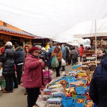 木製キッチングッズ