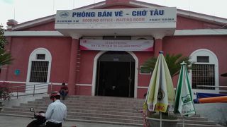 Waiting Roomは24h利用可