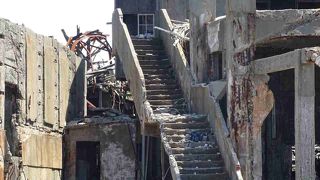 歴史の価値あり