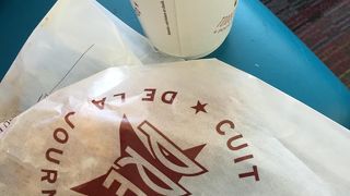 あちこちにありますが