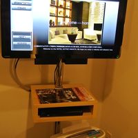 空気清浄機があります。