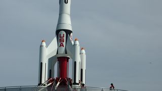 ちょっと寂しくなるな