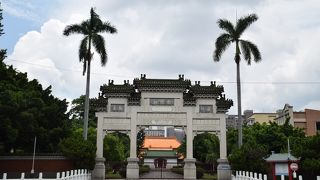 ここも、月曜日・・・！