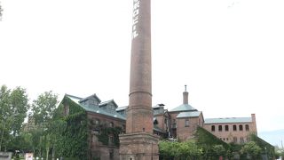 ジンギスカン良いかも