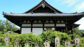 コスモスで有名なのですが、真夏はそのための工事中でした