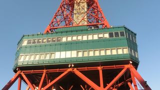 高ければいいというものじゃない、風格が愛される所以